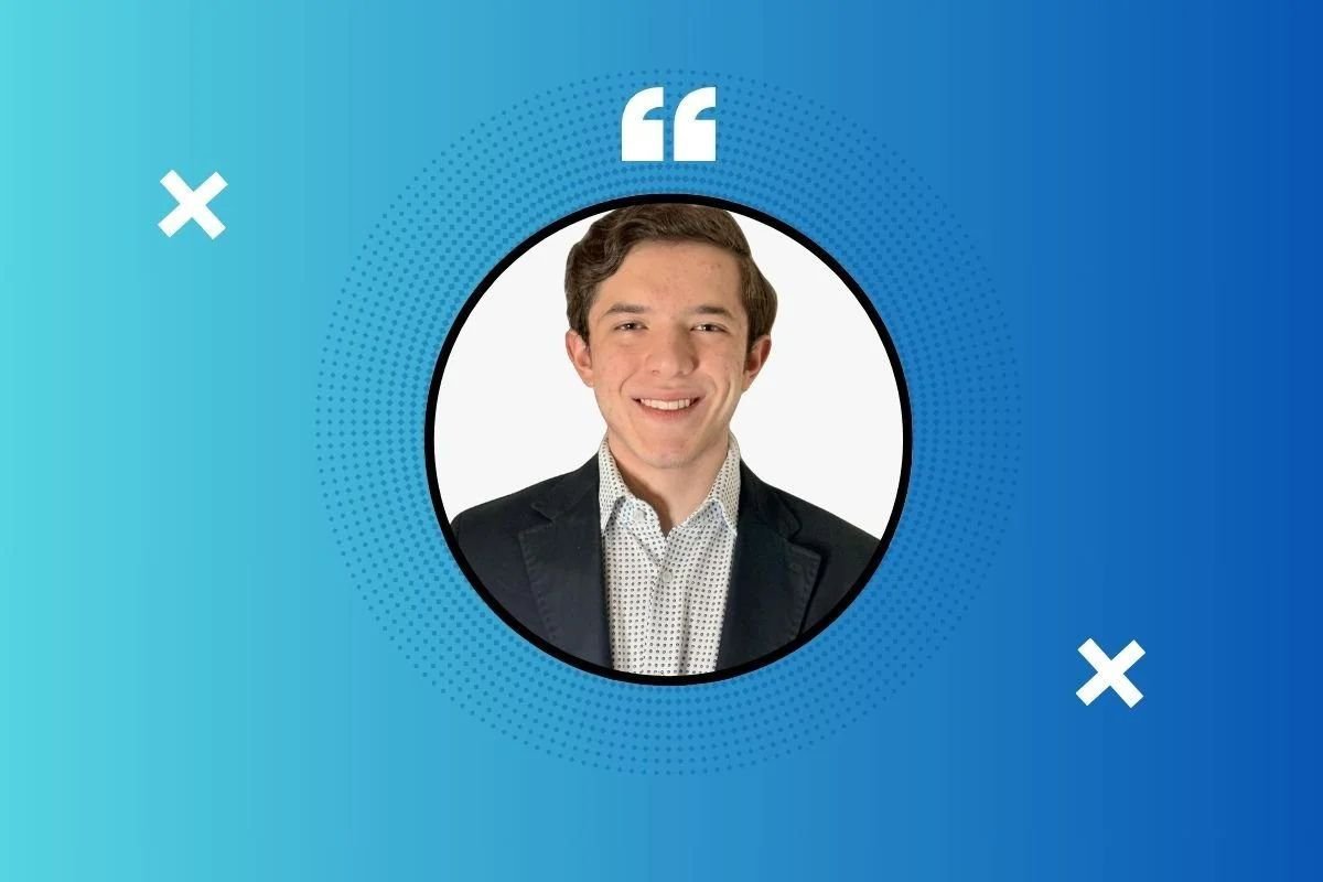 LA CONSTITUCIÓN VACÍA Y LA RESPONSABILIDAD IDEOLÓGICA DE SUS INTÉRPRETES.