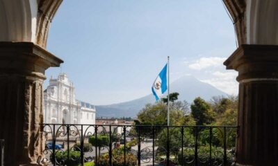 Museo de Arte Colonial Antigua busca asumir gestión y redefine su futuro cultural tras polémica por traslado de piezas