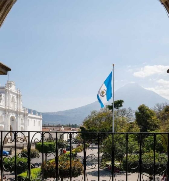 Museo de Arte Colonial Antigua busca asumir gestión y redefine su futuro cultural tras polémica por traslado de piezas