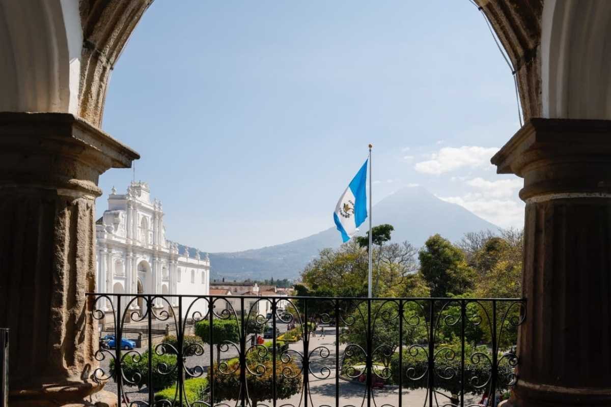 Museo de Arte Colonial Antigua busca asumir gestión y redefine su futuro cultural tras polémica por traslado de piezas