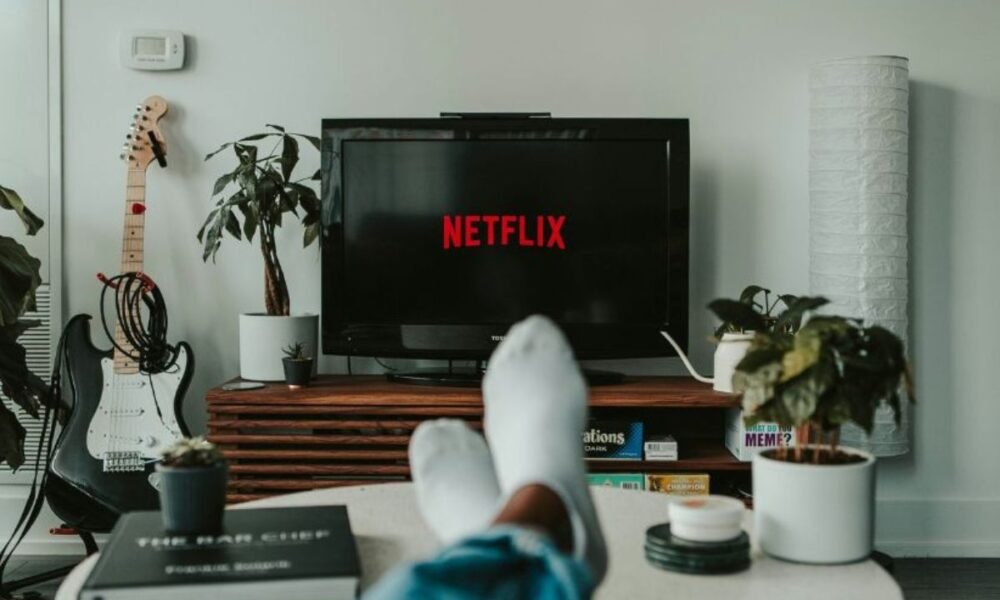 Netflix aumenta sus precios en Guatemala para 2026: estos serán los nuevos costos de sus planes