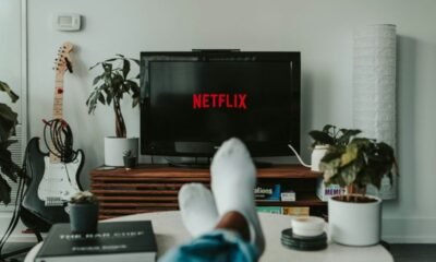 Netflix aumenta sus precios en Guatemala para 2026: estos serán los nuevos costos de sus planes