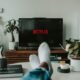 Netflix aumenta sus precios en Guatemala para 2026: estos serán los nuevos costos de sus planes