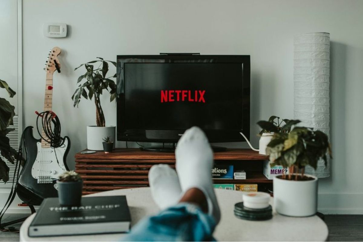 Netflix aumenta sus precios en Guatemala para 2026: estos serán los nuevos costos de sus planes