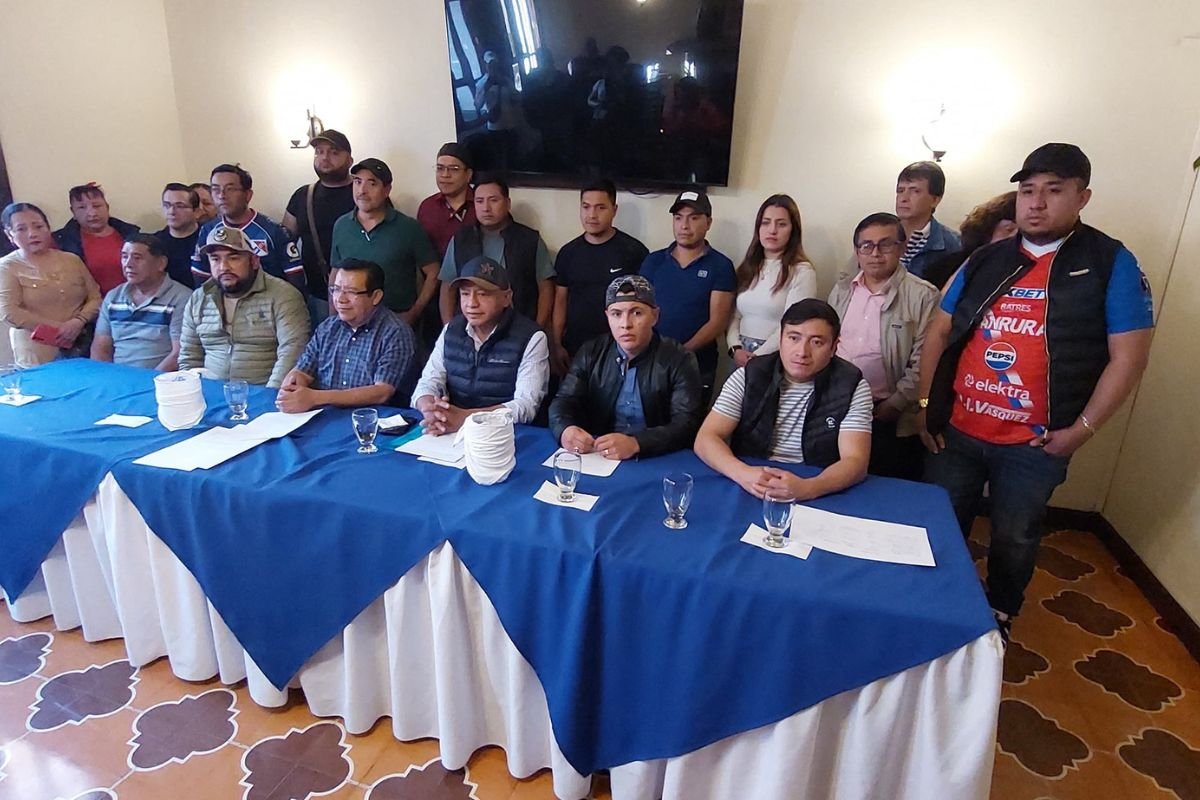 Precio de la carne de res seguirá al alza por crisis de desabastecimiento, advierte gremial