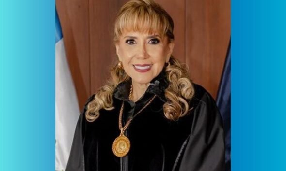 CSJ designa magistradas para la CC 2026-2031