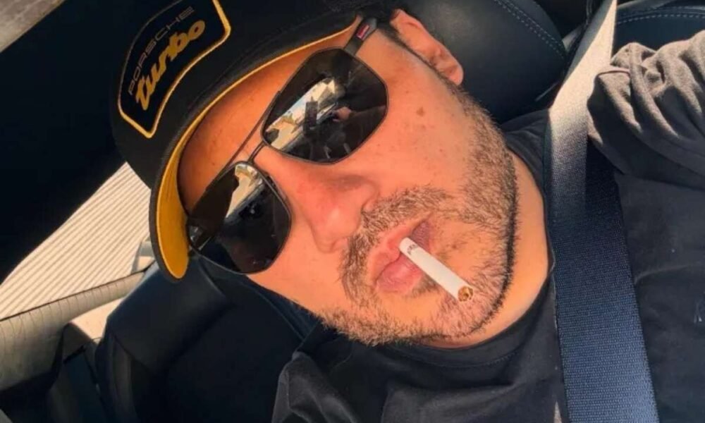 Caso Pedro Duque juez denuncia presiones