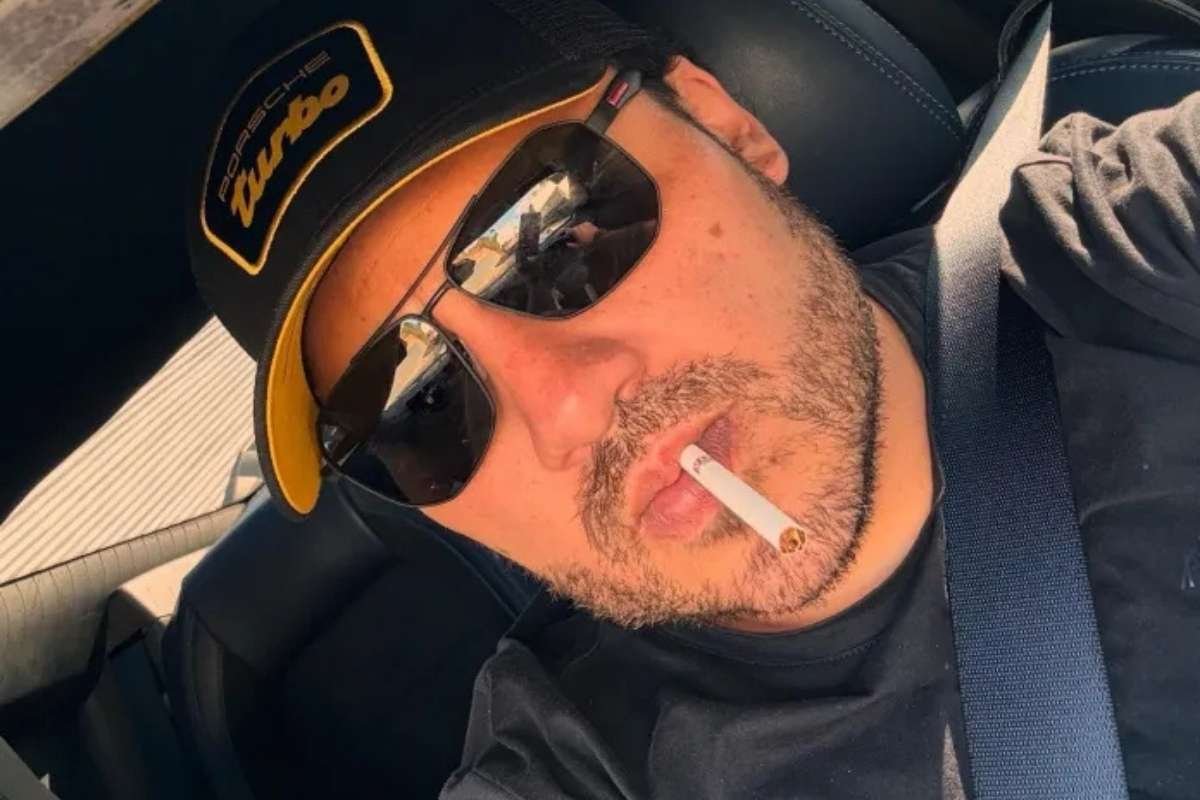 Caso Pedro Duque juez denuncia presiones