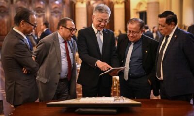 Nueva inversión japonesa en Guatemala impulsará empleo y manufactura automotriz