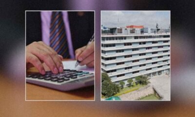 Patronos podrán regularizar deudas con el IGSS sin recargos