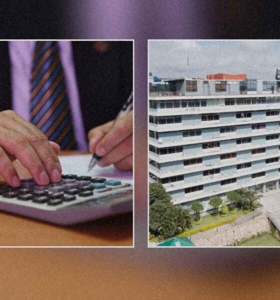 Patronos podrán regularizar deudas con el IGSS sin recargos