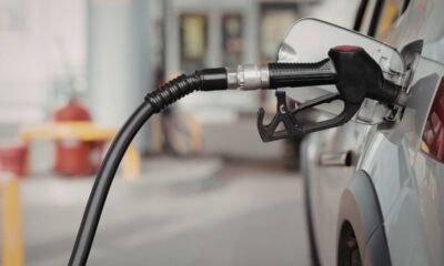 Petróleo al alza pone presión sobre precios internos, pero descartan desabastecimiento