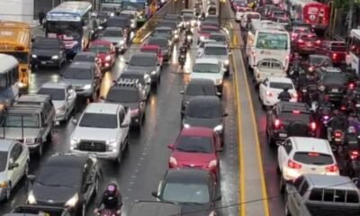 Regreso a clases eleva el llamado a la seguridad vial