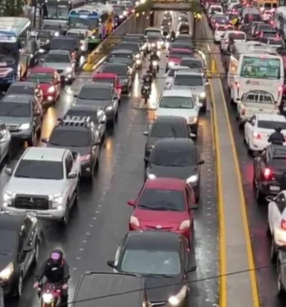 Regreso a clases eleva el llamado a la seguridad vial