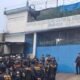 Requisa en cárcel El Boquerón por extorsión: autoridades buscan desarticular a la MS-13