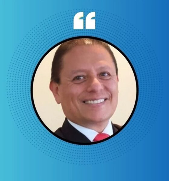 No es el sistema: es la Constitución Las consecuencias jurídicas de subordinar el orden constitucional al derecho internacional