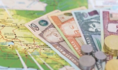 Reformas pendientes para que Guatemala compita globalmente