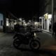 Bala perdida en ataque armado enluta a familia en Chimaltenango