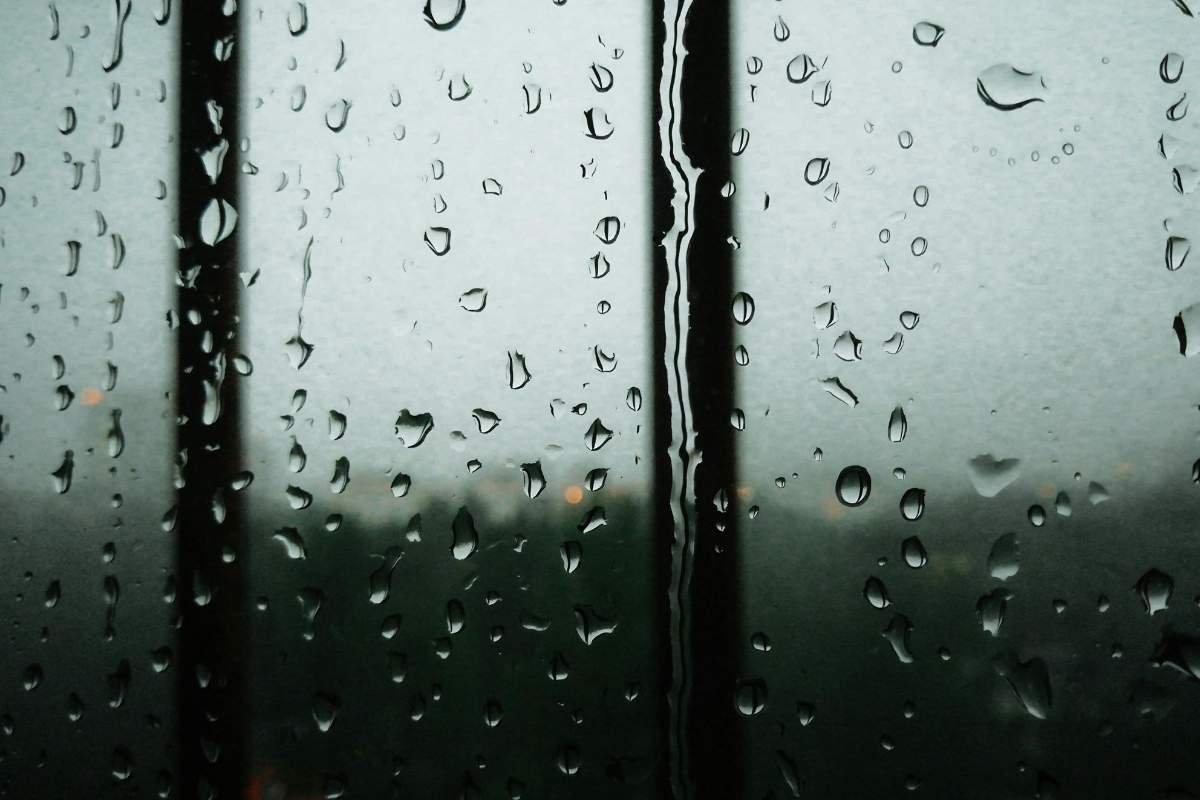 Alerta por Onda del Este 16 lluvias y tormentas impactarán Guatemala en la tarde y noche