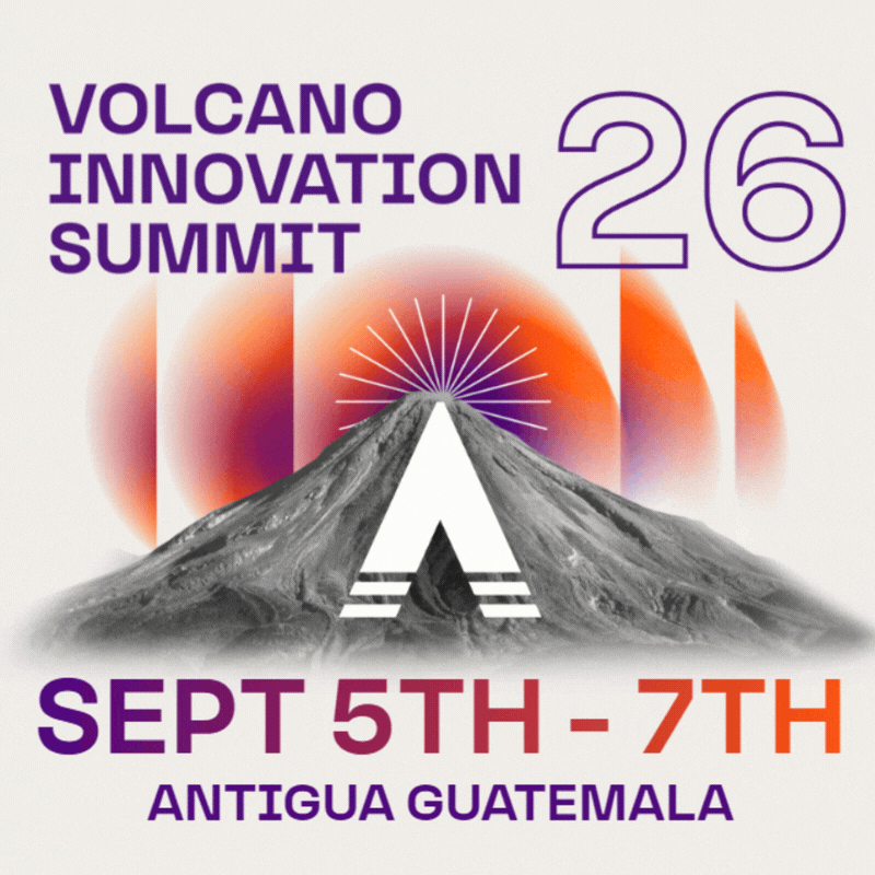 volcanosummit 2026