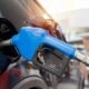 Congreso enviará al Ejecutivo el decreto que exonera impuestos a los combustibles