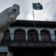 CC da seis horas para liberar bloqueos y advierte posible destitución de autoridades